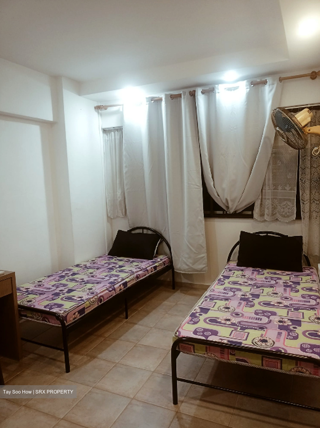 Blk 406 Woodlands Street 41 (Woodlands), HDB 4 Rooms #606188811